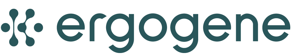 Ergogène